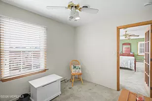 14 Obispo Dr, Brick, NJ 08723 - Photo 51
