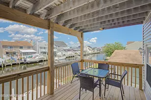 14 Obispo Dr, Brick, NJ 08723 - Photo 21
