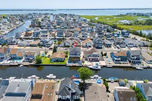 14 Obispo Dr, Brick, NJ 08723 - Photo 1