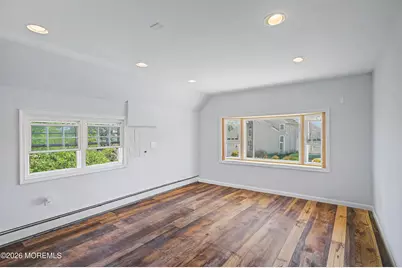 14 Obispo Drive, Brick, NJ 08723 - Photo 37