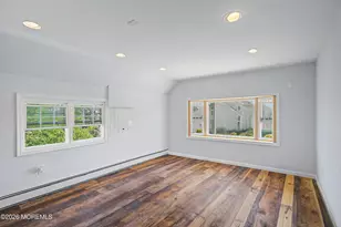 14 Obispo Dr, Brick, NJ 08723 - Photo 37
