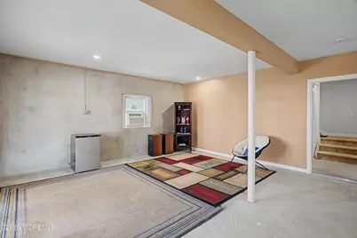 14 Obispo Drive, Brick, NJ 08723 - Photo 17