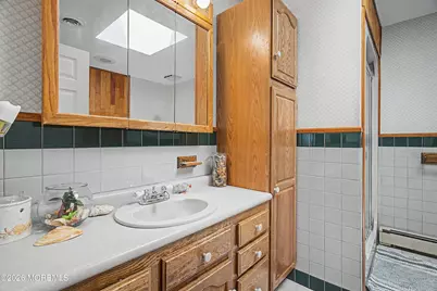 14 Obispo Drive, Brick, NJ 08723 - Photo 55