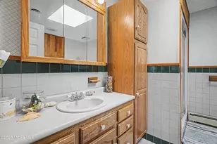 14 Obispo Dr, Brick, NJ 08723 - Photo 55