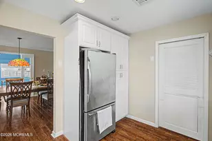 14 Obispo Dr, Brick, NJ 08723 - Photo 31