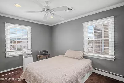 14 Obispo Drive, Brick, NJ 08723 - Photo 35