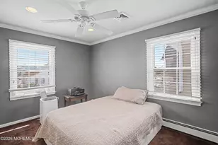 14 Obispo Dr, Brick, NJ 08723 - Photo 35