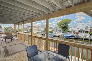 14 Obispo Dr, Brick, NJ 08723 - Photo 19