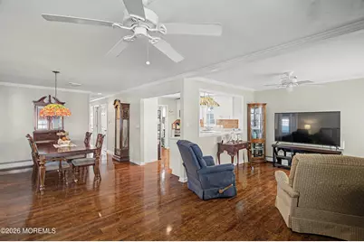 14 Obispo Drive, Brick, NJ 08723 - Photo 25