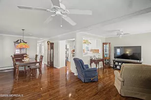 14 Obispo Dr, Brick, NJ 08723 - Photo 25