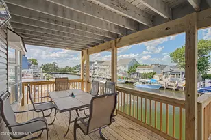 14 Obispo Dr, Brick, NJ 08723 - Photo 21