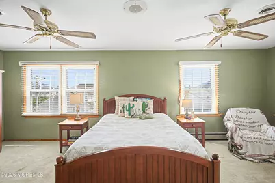 14 Obispo Drive, Brick, NJ 08723 - Photo 49