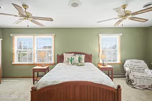 14 Obispo Dr, Brick, NJ 08723 - Photo 49