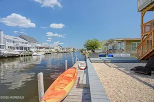14 Obispo Dr, Brick, NJ 08723 - Photo 5