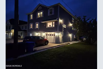 14 Obispo Drive, Brick, NJ 08723 - Photo 65