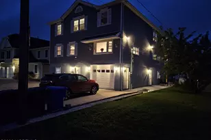 14 Obispo Dr, Brick, NJ 08723 - Photo 65