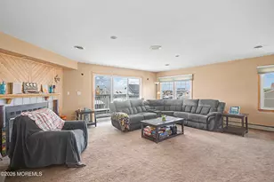 14 Obispo Dr, Brick, NJ 08723 - Photo 41