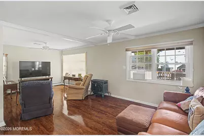 14 Obispo Drive, Brick, NJ 08723 - Photo 25