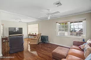 14 Obispo Dr, Brick, NJ 08723 - Photo 25