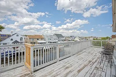 14 Obispo Drive, Brick, NJ 08723 - Photo 41