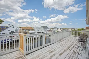 14 Obispo Dr, Brick, NJ 08723 - Photo 41