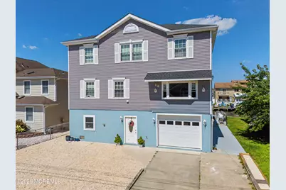14 Obispo Drive, Brick, NJ 08723 - Photo 11