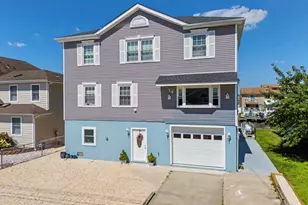14 Obispo Dr, Brick, NJ 08723 - Photo 11