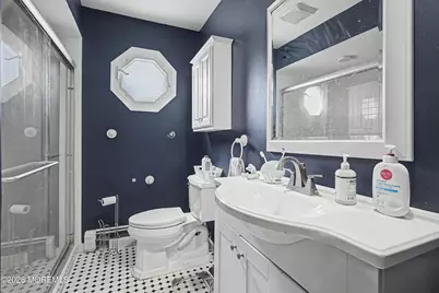14 Obispo Drive, Brick, NJ 08723 - Photo 33