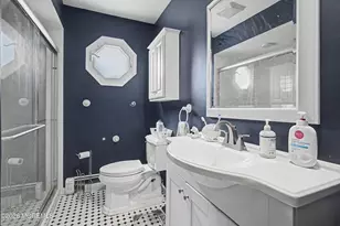 14 Obispo Dr, Brick, NJ 08723 - Photo 33