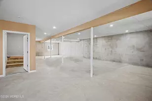 14 Obispo Dr, Brick, NJ 08723 - Photo 15