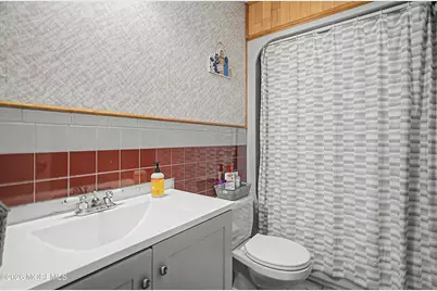 14 Obispo Drive, Brick, NJ 08723 - Photo 45