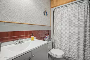 14 Obispo Dr, Brick, NJ 08723 - Photo 45