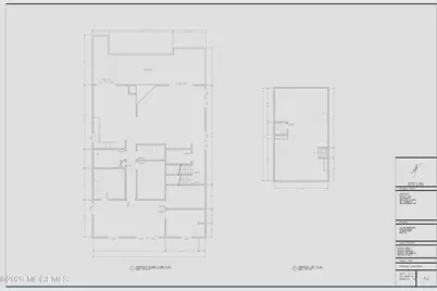 14 Obispo Drive, Brick, NJ 08723 - Photo 67