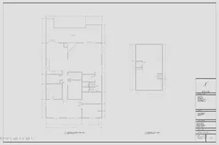 14 Obispo Dr, Brick, NJ 08723 - Photo 67