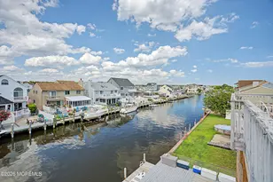 14 Obispo Dr, Brick, NJ 08723 - Photo 43