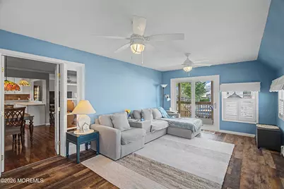 14 Obispo Drive, Brick, NJ 08723 - Photo 23