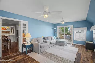 14 Obispo Dr, Brick, NJ 08723 - Photo 23