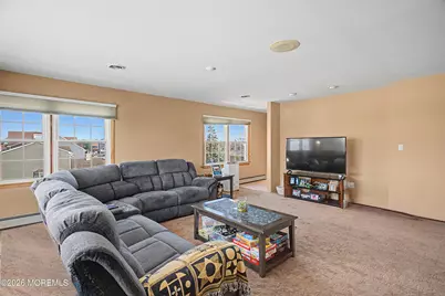 14 Obispo Drive, Brick, NJ 08723 - Photo 39