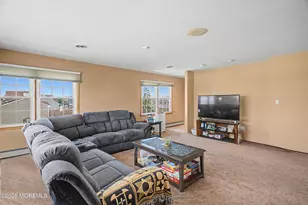 14 Obispo Dr, Brick, NJ 08723 - Photo 39