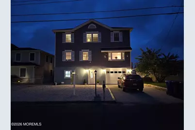 14 Obispo Drive, Brick, NJ 08723 - Photo 63
