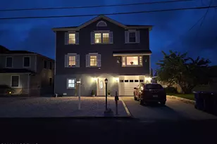 14 Obispo Dr, Brick, NJ 08723 - Photo 63