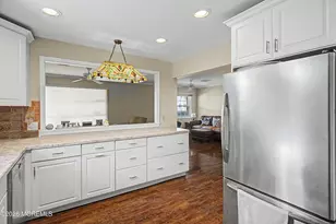 14 Obispo Dr, Brick, NJ 08723 - Photo 29