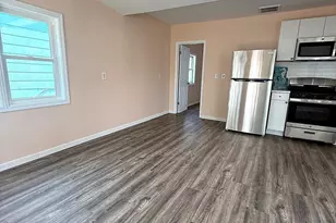 22 Seaside Pl, Keansburg, NJ 07734 - Photo 3
