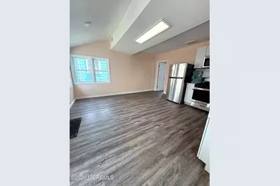 22 Seaside Place, Keansburg, NJ 07734 - Photo 5