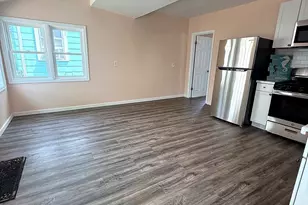 22 Seaside Pl, Keansburg, NJ 07734 - Photo 5