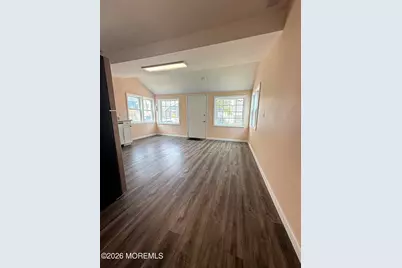 22 Seaside Place, Keansburg, NJ 07734 - Photo 7