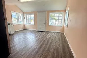 22 Seaside Pl, Keansburg, NJ 07734 - Photo 7