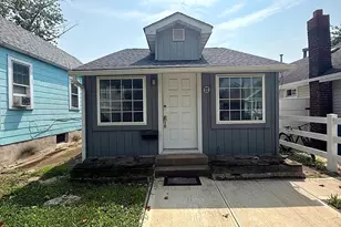 22 Seaside Pl, Keansburg, NJ 07734 - Photo 1