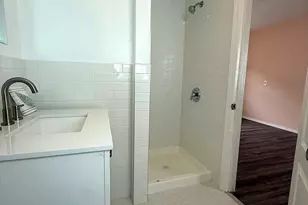 22 Seaside Pl, Keansburg, NJ 07734 - Photo 13