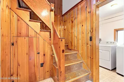 303 Florence Road, Middletown, NJ 07748 - Photo 17